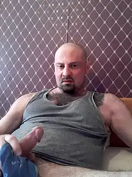 Snapshot of _NEREZA_ chatting on October 20, 2025, 2:50 pm NEREZA online show from October 20, 2025, 2:50 pm