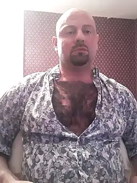 Snapshot of _NEREZA_ chatting on October 22, 2025, 4:29 pm NEREZA online show from October 22, 2025, 4:29 pm