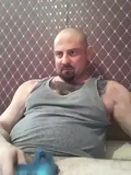 Snapshot of _NEREZA_ chatting on October 31, 2025, 3:57 pm NEREZA online show from October 31, 2025, 3:57 pm