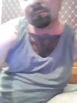 Snapshot of _NEREZA_ chatting on November 13, 2025, 4:17 pm NEREZA online show from November 13, 2025, 4:17 pm