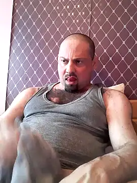 Snapshot of _NEREZA_ chatting on November 22, 2025, 2:16 pm NEREZA online show from November 22, 2025, 2:16 pm