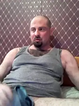 Snapshot of _NEREZA_ chatting on November 30, 2025, 4:11 pm NEREZA online show from November 30, 2025, 4:11 pm