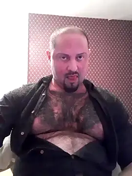  NEREZA  online show from February 20, 2026, 4:07 pm