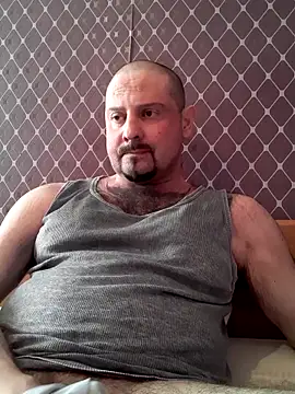  NEREZA  online show from April 25, 2026, 3:53 pm