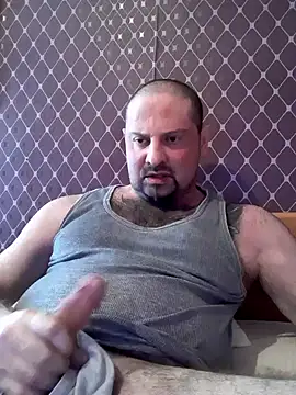  NEREZA  online show from May 4, 2026, 3:30 pm