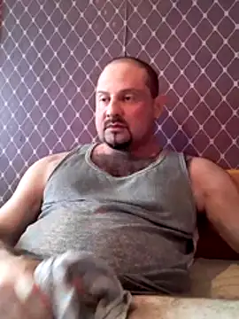 NEREZA  online show from May 7, 2026, 4:12 pm