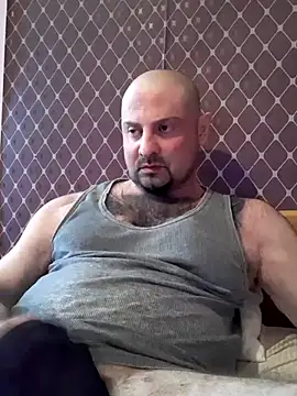  NEREZA  online show from May 8, 2026, 4:34 pm