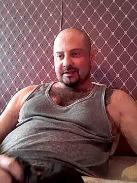  NEREZA  online show from May 9, 2026, 4:12 pm