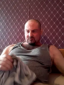 NEREZA  online show from May 12, 2026, 2:47 pm