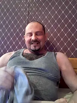  NEREZA  online show from May 23, 2026, 2:32 pm
