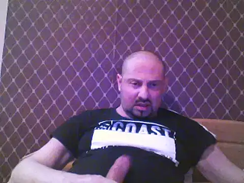  NEREZA  online show from May 27, 2026, 6:16 pm