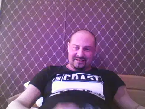  NEREZA  online show from May 31, 2026, 3:41 pm