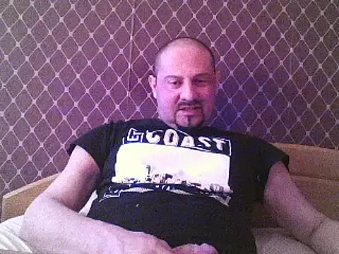  NEREZA  online show from June 4, 2026, 3:07 pm