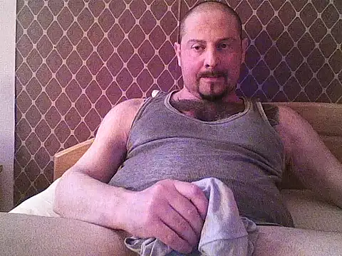  NEREZA  online show from June 5, 2026, 3:29 pm