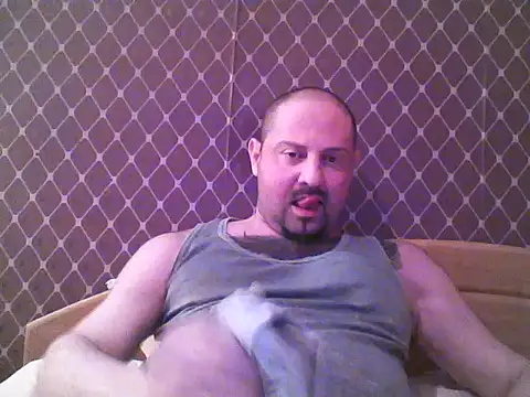  NEREZA  online show from June 6, 2026, 3:06 pm