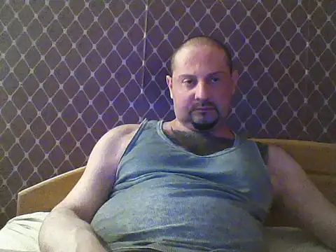  NEREZA  online show from June 8, 2026, 4:40 pm