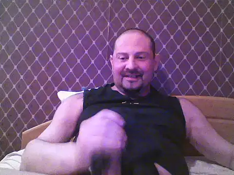  NEREZA  online show from June 10, 2026, 5:34 pm