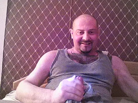  NEREZA  online show from June 13, 2026, 4:05 pm