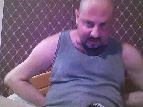  NEREZA  online show from June 14, 2026, 7:27 pm