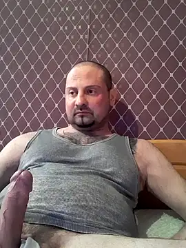  NEREZA  online show from June 23, 2026, 2:37 pm