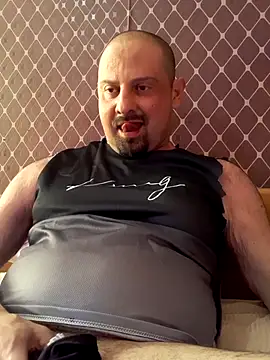  NEREZA  online show from July 4, 2026, 4:24 pm