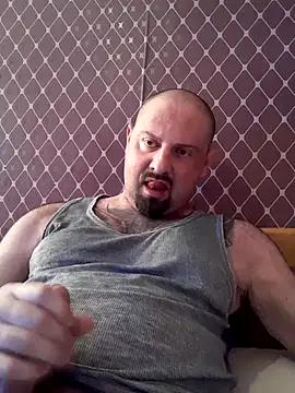  NEREZA  online show from July 19, 2026, 3:05 pm