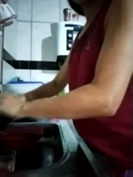 dan tara online show from March 7, 2026, 10:29 pm