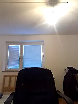 Premium-Jogurt online show from November 14, 2025, 6:34 am