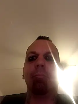 Premium-Jogurt online show from November 17, 2025, 3:40 pm