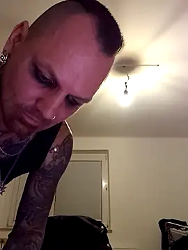 Premium-Jogurt online show from November 29, 2025, 1:41 am