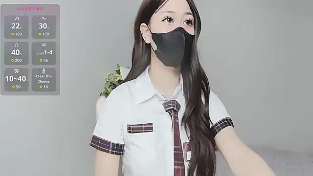 -Fortuna- online show from October 18, 2025, 2:14 am