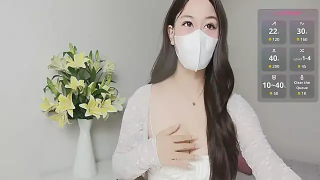 -Fortuna- online show from October 24, 2025, 2:08 am