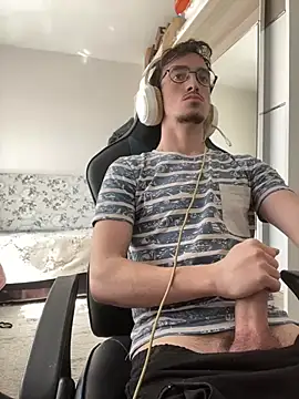 TurkYasura online show from February 16, 2026, 10:55 am