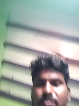 hotboysahil online show from March 30, 2026, 6:25 am