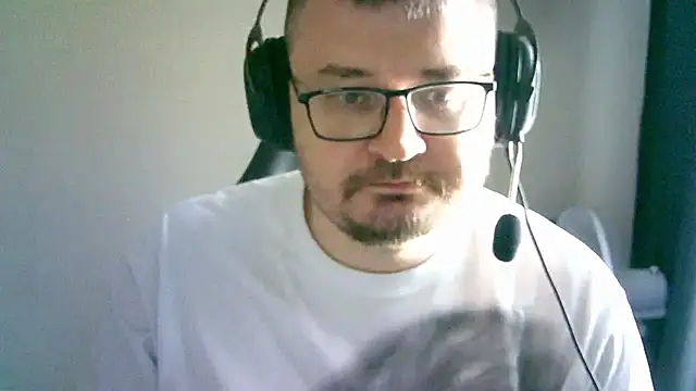 SirAbuser online show from September 10, 2025, 6:13 am