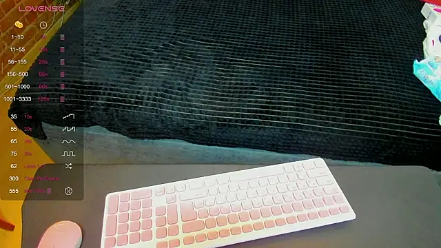 Snapshot of Cutiee_Alicee chatting on March 5, 2026, 8:38 pm Cutiee Alicee online show from March 5, 2026, 8:38 pm