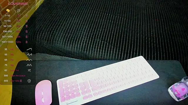 Snapshot of Cutiee_Alicee chatting on March 11, 2026, 8:15 pm Cutiee Alicee online show from March 11, 2026, 8:15 pm