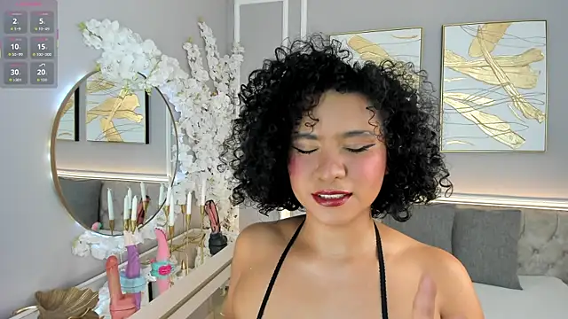 Snapshot of ellette__ chatting on September 16, 2025, 7:04 pm ellette online show from September 16, 2025, 7:04 pm