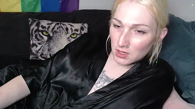 AthenaAphrodisia online show from June 15, 2026, 5:26 pm