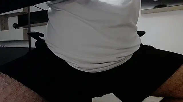 DravenPeak online show from December 21, 2025, 12:51 am