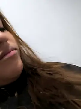 Snapshot of butterfly777_ chatting on September 9, 2025, 6:07 pm butterfly777 online show from September 9, 2025, 6:07 pm