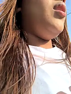 Snapshot of butterfly777_ chatting on September 11, 2025, 12:38 pm butterfly777 online show from September 11, 2025, 12:38 pm