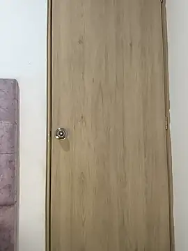 Snapshot of butterfly777_ chatting on September 13, 2025, 9:20 am butterfly777 online show from September 13, 2025, 9:20 am