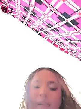 Snapshot of butterfly777_ chatting on September 16, 2025, 4:02 am butterfly777 online show from September 16, 2025, 4:02 am