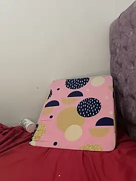 Snapshot of butterfly777_ chatting on September 23, 2025, 9:56 am butterfly777 online show from September 23, 2025, 9:56 am