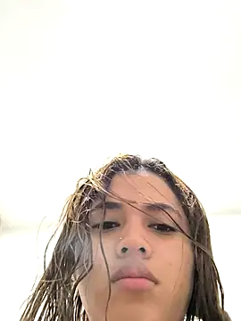 butterfly777  online show from September 29, 2025, 11:04 am