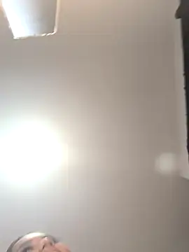 Snapshot of butterfly777_ chatting on October 16, 2025, 10:16 am butterfly777 online show from October 16, 2025, 10:16 am