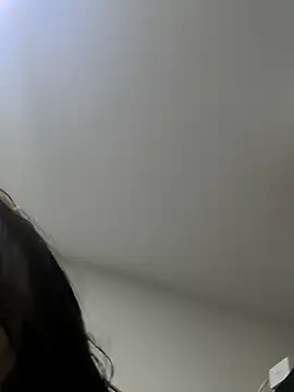 Snapshot of butterfly777_ chatting on October 28, 2025, 12:03 am butterfly777 online show from October 28, 2025, 12:03 am