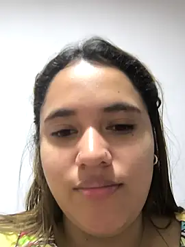 Snapshot of butterfly777_ chatting on November 17, 2025, 11:05 am butterfly777 online show from November 17, 2025, 11:05 am