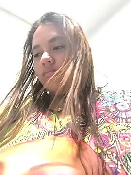 Snapshot of butterfly777_ chatting on December 4, 2025, 11:41 am butterfly777 online show from December 4, 2025, 11:41 am